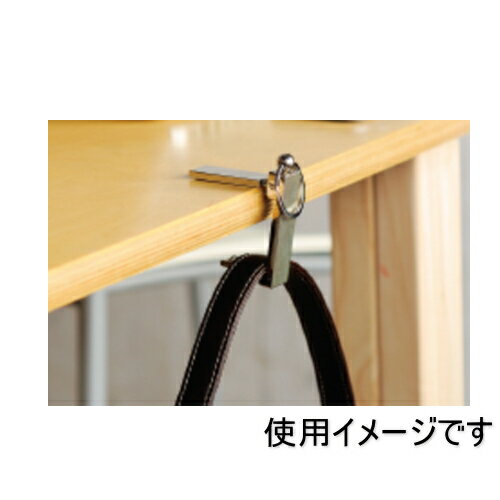 TRD 08235-SP081 バッグハンガー BAG HANGER グッズ