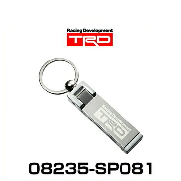 TRD 08235-SP081 バッグハンガー BAG HANGER グッズ