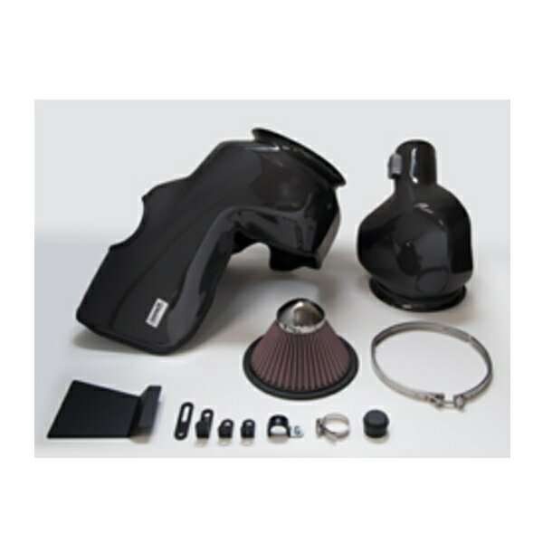 GruppeM 롼ץ FRI-0342 RAM AIR SYSTEM २ƥ BMW F30/F31