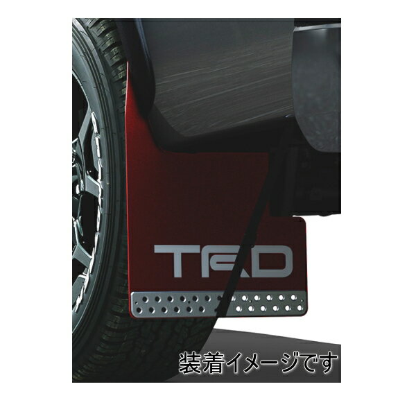 imgms328-0k001-0.jpg imgms328-0k001-0.jpg