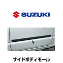 SUZUKI XYL 99116-77R00 TCh{fB[