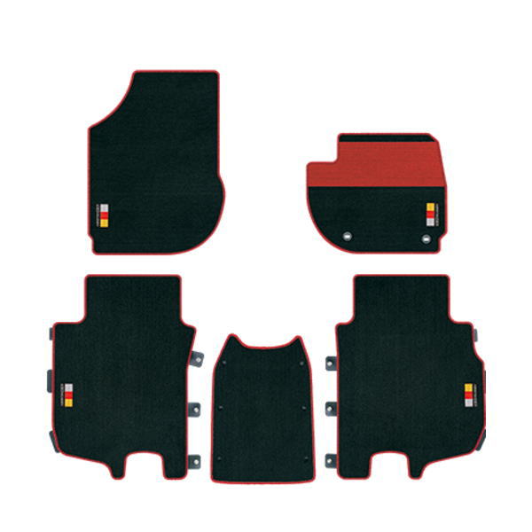 ̵ MUGEN 08P15-XNN-K0S0-RD ݡĥޥå ֥åߥå եå GR1/GR2/GR3/GR4/GR5/G...