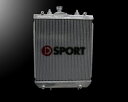 D-SPORT 16400-E080 X[p[N[OWG^[ RyL880K MTԗp