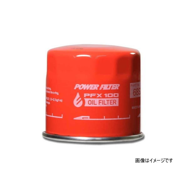 Monster SPORT 󥹥ݡ FTD-74 PFX100 ϥѥեޥ󥹥ե륿 7485 3/416UNF