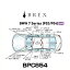 BREX ֥å BPC854 ƥꥢեLEDǥ -gay- BMW 7꡼ (F02/F04)