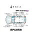 BREX ֥å BPC858 ƥꥢեLEDǥ -gay- BMW X3 (F25)