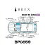 BREX ֥å BPC859 ƥꥢեLEDǥ -gay- BMW X5 (E53)