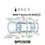 BREX ֥å BPC939 ƥꥢեLEDǥ -gay- BMW 7 ꡼ LCI (F01)