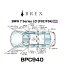 BREX ֥å BPC940 ƥꥢեLEDǥ -gay- BMW 7 ꡼ LCI (F02/F04)