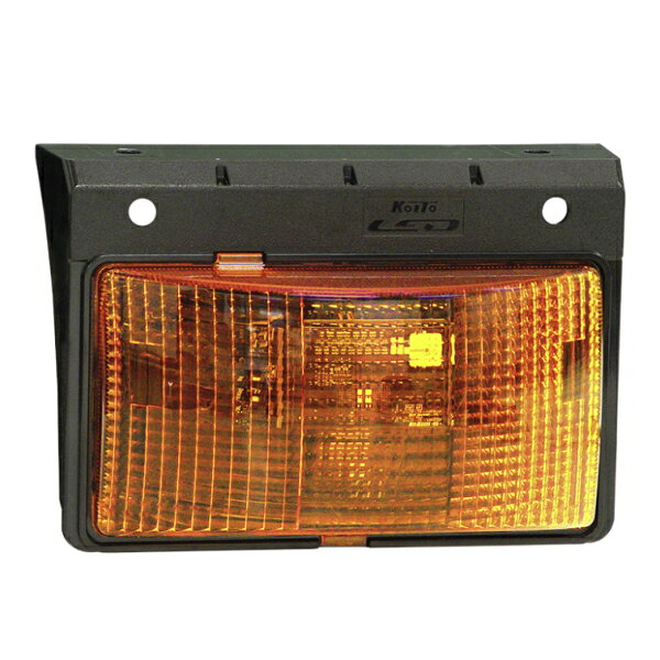 KOITO コイト LEDMSTL-2 LED...の紹介画像2