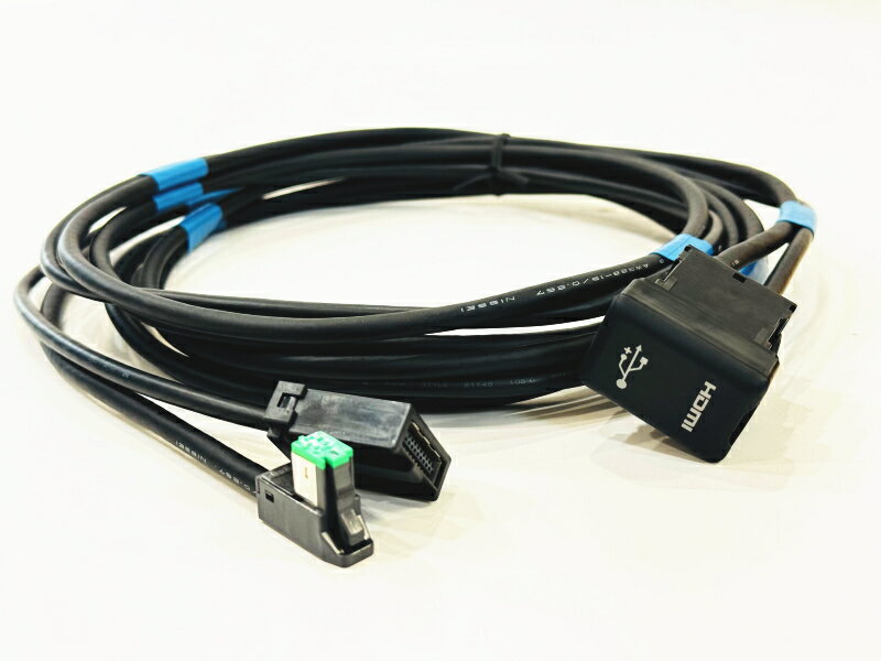 楽天市場】usb hdmi ケーブル 086b0-00020の通販 楽天市場】usb hdmi ケーブル 086b0-00020の通販