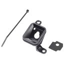carrozzeria カロッツェリア KK-S201BC バックカメラ取付キット スズキディーラーオプション用