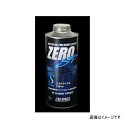 ZERO SPORTS ゼロスポーツ 0826022 ZERO SP エステライズSエンジンオイル 1L缶 2.5W-30 2.5W30