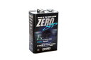 ZERO SPORTS ゼロスポーツ 0826029 ZERO SP エステライズES 4.5L 0W-20 エンジンオイル API SP/ILSAC GF-6A GRADE スバル水平対向エンジン用 0W20