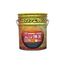 DAYTONA エボルブEURO 5W-30 ACEA C3/SP CF適合品 デイトナ エボルブユーロ エンジンオイル 5GAL 18.9L