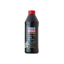 LIQUI MOLY L 1524 [^oCN tH[NIC 15Wwr[ 500ml 6{Zbg 1P[X