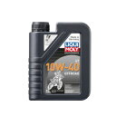 LIQUI MOLY L 3055 [^[oCN 4T 10W-40 It[h 1L 6{Zbg 1P[X