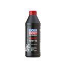 LIQUI MOLY L 3825 [^[oCN MAIC 75W-90 1L 6{Zbg 1P[X