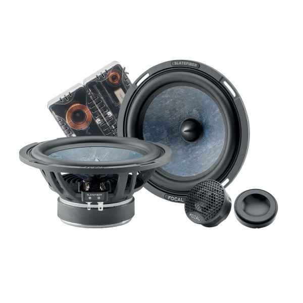 Focal ISS 170 スピーカーセット 楽天市場】focal iss170の通販