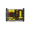 ESBオーディオ 8.6K3CX 3WAYパッシブネットワーク ESB AUDIO 8000シリーズ ミッドグレードモデル(2)