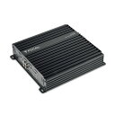FOCAL フォーカル AP 4.380 パワーアンプ Class AB 4/3/2ch amplifier