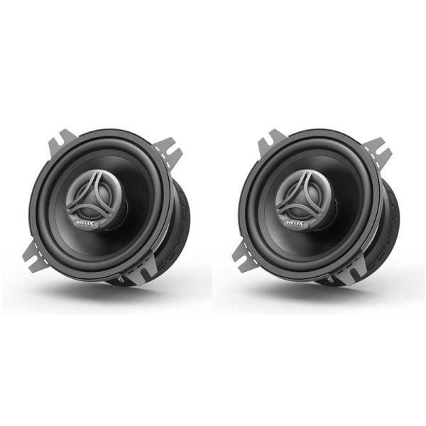 HELIX ヘリックス CB C100.2-S3 10cm 同軸2WAYユニット コアキシャル COMPOSE BASIC-series