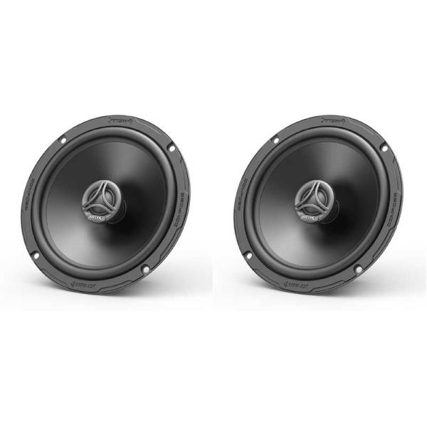 Speaker - HELIX ヘリックス CB C165.2-S3 16cm 同軸2WAYユニット コアキシャル COMPOSE BASIC-series