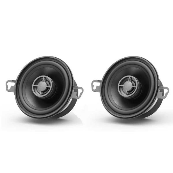 Speaker - HELIX ヘリックス CB C87.2-S3 8.7cm 同軸2WAYユニット コアキシャル COMPOSE BASIC-series