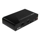 ETON イートン POWER-450.2 270W×2ch POWER AMP バワーアンプ