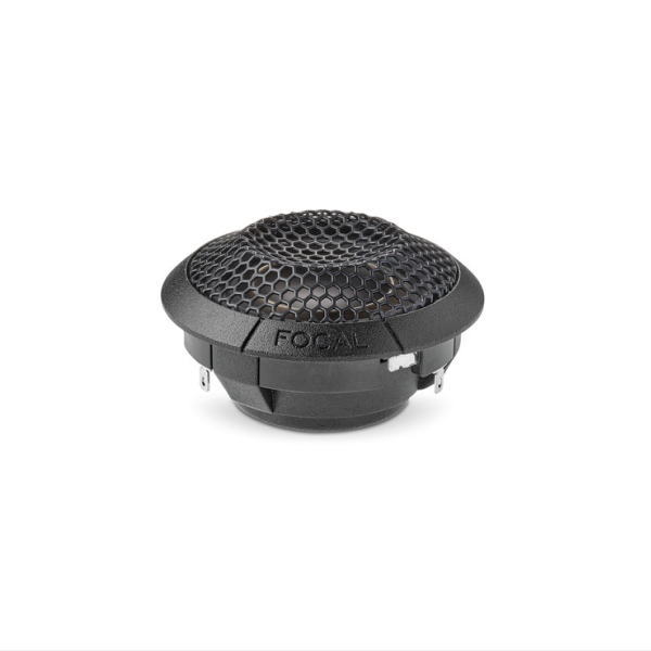楽天市場】focal ツィーターの通販 楽天市場】focal ツィーターの通販