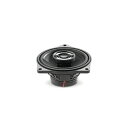 FOCAL フォーカル ICC BMW 100 10cmコアキシャル2ウェイスピーカー センター専用 BMW車種別専用キット PLUG PLAY speaker