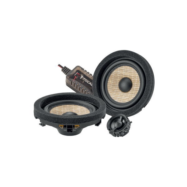 B&O. メルセデスベンツ メルセデス・ベンツ W169 A180 バルブボディ交換 CVT(ベンツ 722.8)