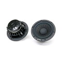 ETON イートン ONYX-80 8cmミッドレンジ