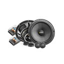 ETON イートン PRS-165.2 16cm 2WAYセパレートセット(2)