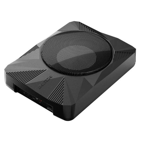 Speaker - ETON イートン USB-10AR 25cm パワードサブウーファー POWERED SUB WOOFERS