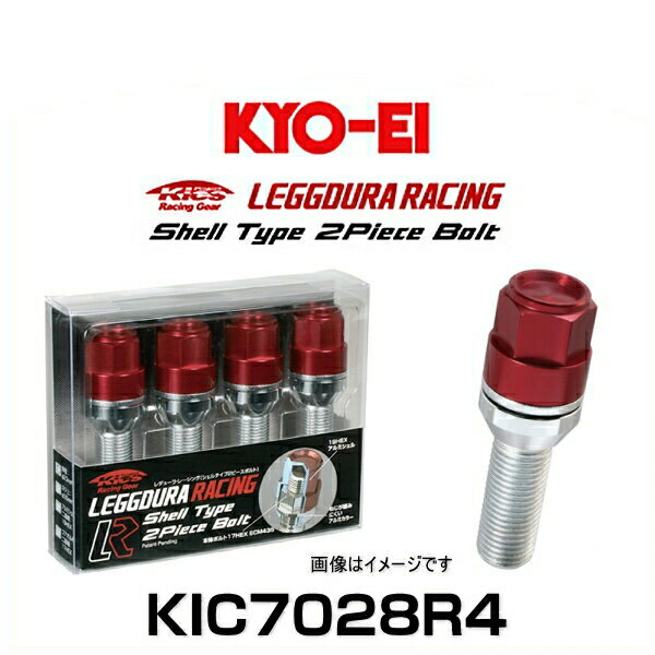 KYO-EI ʻ KIC7028R4 åǥ塼졼󥰡ߥ륿2ԡܥ å M14P1.5 19HEX 4