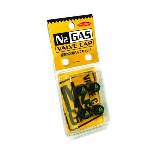 KYO-EI ���ʻ��� N2-VBK ���ǥ����ѥХ�֥���å� �֥�å��ʥ����Х�֥���åס�4�ĥ��å�