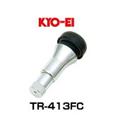 KYO-EI ʻ TR-413FC ꡼եХ֡ʥХ֡