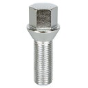 KYO-EI 協永産業 300-17-L ラグボルト M14×P1.5 取付座60° 17HEX 首下35mm 全長60mm