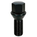 KYO-EI 協永産業 300B-17 ラグボルト ブラック M14×P1.5 取付座60° 17HEX 首下28mm 全長52mm