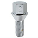 KYO-EI 協永産業 303-17-25 ラグボルト M12×P1.25 取付座60° 17HEX 首下25mm 全長49mm