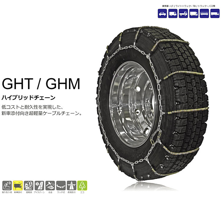 SCC Japan GHM092 GHM/GH...の紹介画像2
