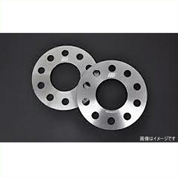 iiD WS-0013-05 ۥ륹ڡ 4 P.C.D.100mm 149mm Ŭϥַ60.0mm ϥ̵ 5mm