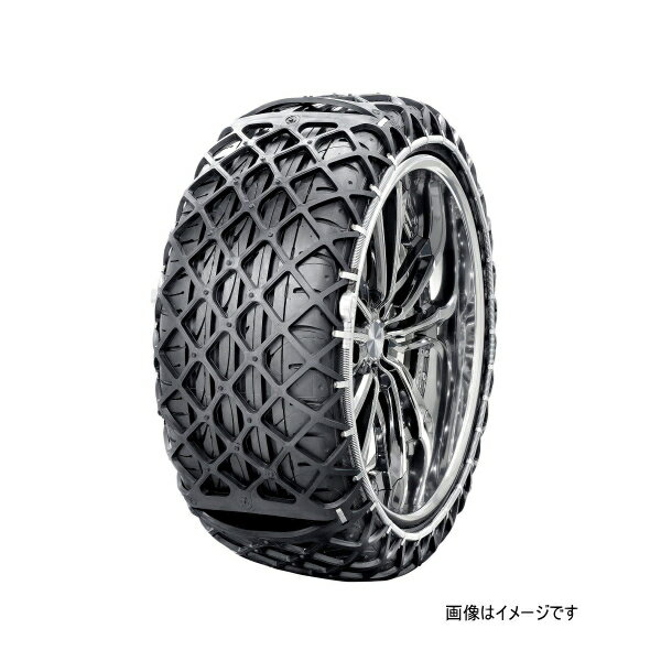 Yeti イエティ 品番：2309WD スノーネ