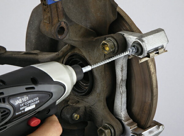 KTC ACP-14 ���饤�ɥԥ�ݥ�å��� ϻ�Ѽ� �����ɥ쥹����ѥ��ȥɥ饤�Фʤɤ�