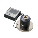 KTC GECH500-06 19.0sq.デジタルトルクチェッカー