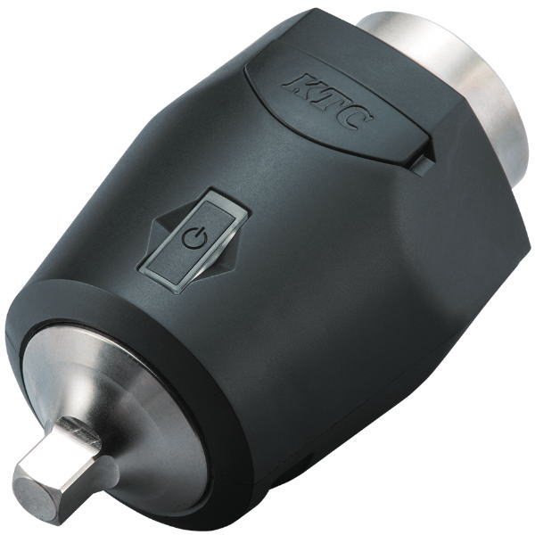 Rakuten - KTC GNA010-02 トルクル 10N・m 6.3sq. トルク測定範囲 2-10N・m