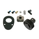 KTC GW-04A-K 12.7sq.トルクレンチ用ラチェットヘッドリペアキット