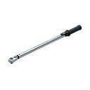 KTC GW300-04 12.7sq.プレセット型トルクレンチ(トルク測定範囲:60〜300N・m)