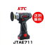 KTC JTAE711 コードレスポリッシャーセット